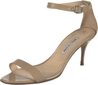 Manolo Blahnik - Image 2