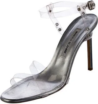 Manolo Blahnik - Image 2