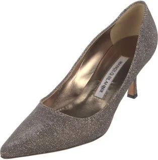 Manolo Blahnik - Image 2