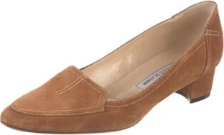 Manolo Blahnik - Image 2