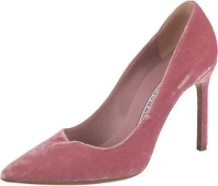 Manolo Blahnik - Image 2