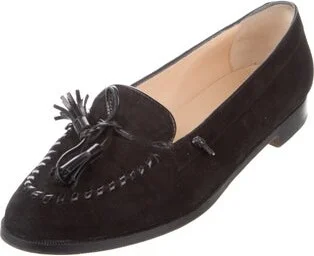 Manolo Blahnik - Image 2