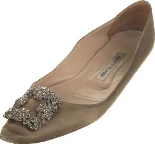 Manolo Blahnik - Image 2