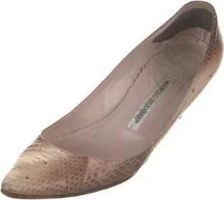 Manolo Blahnik - Image 2