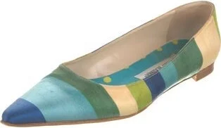 Manolo Blahnik - Image 2