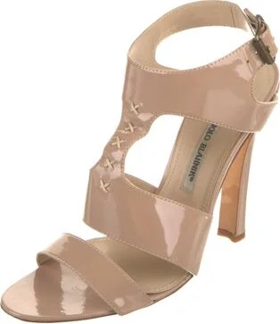 Manolo Blahnik - Image 2
