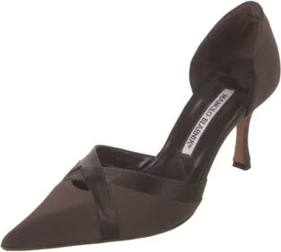 Manolo Blahnik - Image 2