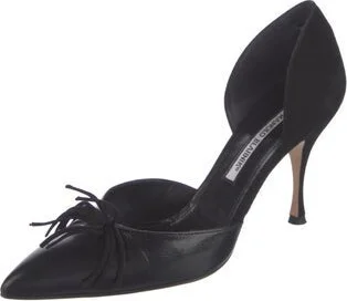 Manolo Blahnik - Image 2