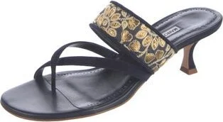 Manolo Blahnik - Image 2