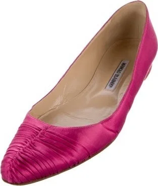 Manolo Blahnik - Image 2