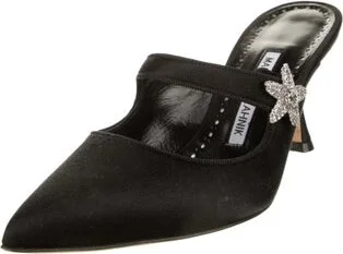 Manolo Blahnik - Image 2