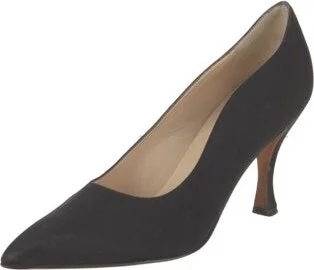 Manolo Blahnik - Image 2