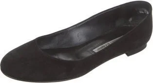 Manolo Blahnik - Image 2