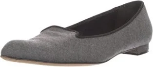 Manolo Blahnik - Image 2