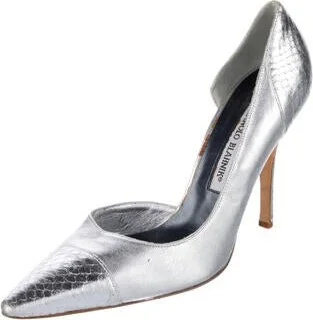 Manolo Blahnik - Image 2