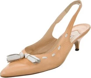 Manolo Blahnik - Image 2