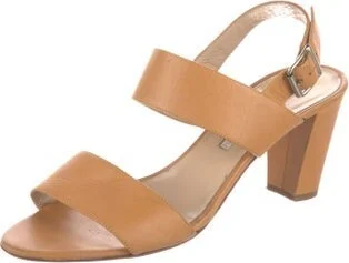 Manolo Blahnik - Image 2