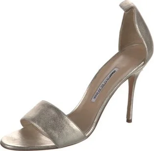 Manolo Blahnik - Image 2