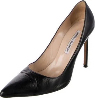 Manolo Blahnik - Image 2