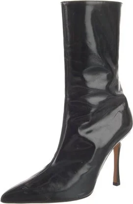 Manolo Blahnik - Image 2