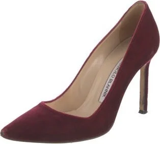 Manolo Blahnik - Image 2