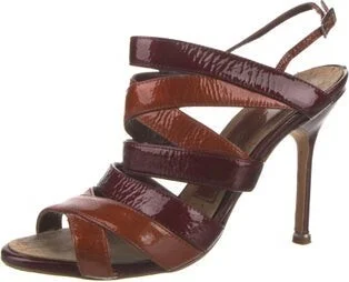 Manolo Blahnik - Image 2