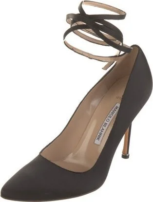 Manolo Blahnik - Image 2