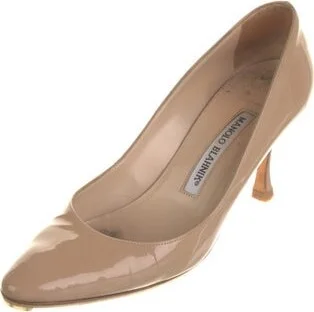 Manolo Blahnik - Image 2