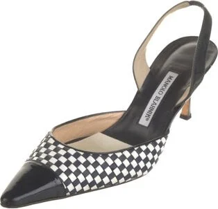 Manolo Blahnik - Image 2