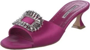 Manolo Blahnik - Image 2