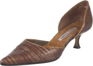 Manolo Blahnik - Image 2