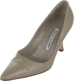 Manolo Blahnik - Image 2