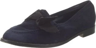 Manolo Blahnik - Image 2