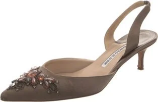 Manolo Blahnik - Image 2