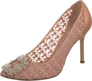 Manolo Blahnik - Image 2