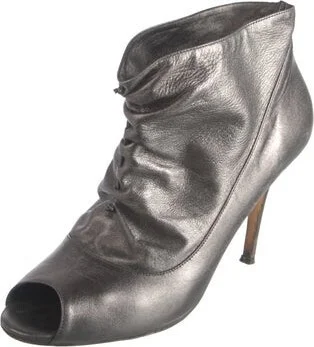 Manolo Blahnik - Image 2