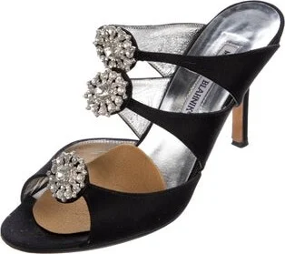 Manolo Blahnik - Image 2