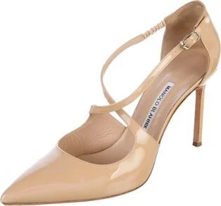 Manolo Blahnik - Image 2