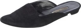 Manolo Blahnik - Image 2