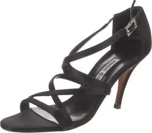 Manolo Blahnik - Image 2