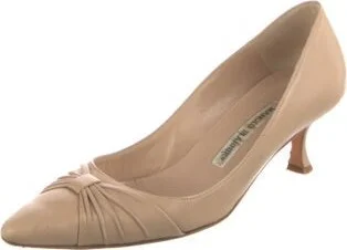 Manolo Blahnik - Image 2