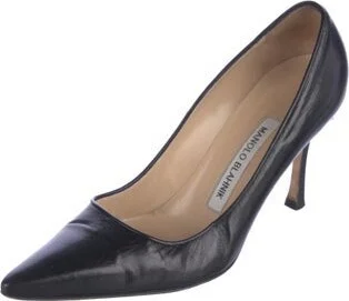 Manolo Blahnik - Image 2
