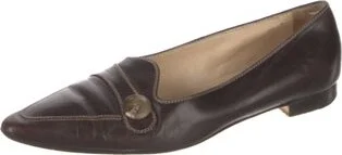 Manolo Blahnik - Image 2