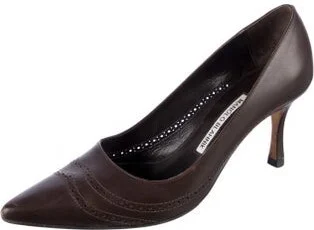 Manolo Blahnik - Image 2