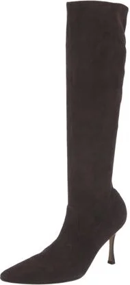 Manolo Blahnik - Image 2