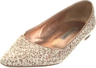 Manolo Blahnik - Image 2