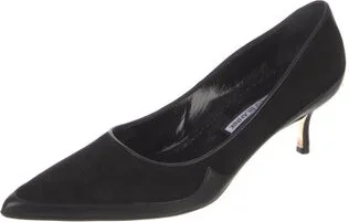 Manolo Blahnik - Image 2
