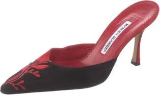 Manolo Blahnik - Image 2