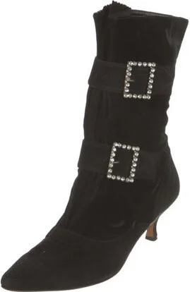 Manolo Blahnik - Image 2