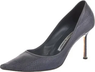 Manolo Blahnik - Image 2